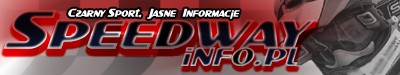 Jasne strony czarnego sportu - speedway info