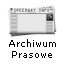 Sparta Wrocław - Archiwa Prasowe